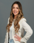 Dr Adele Pretorius